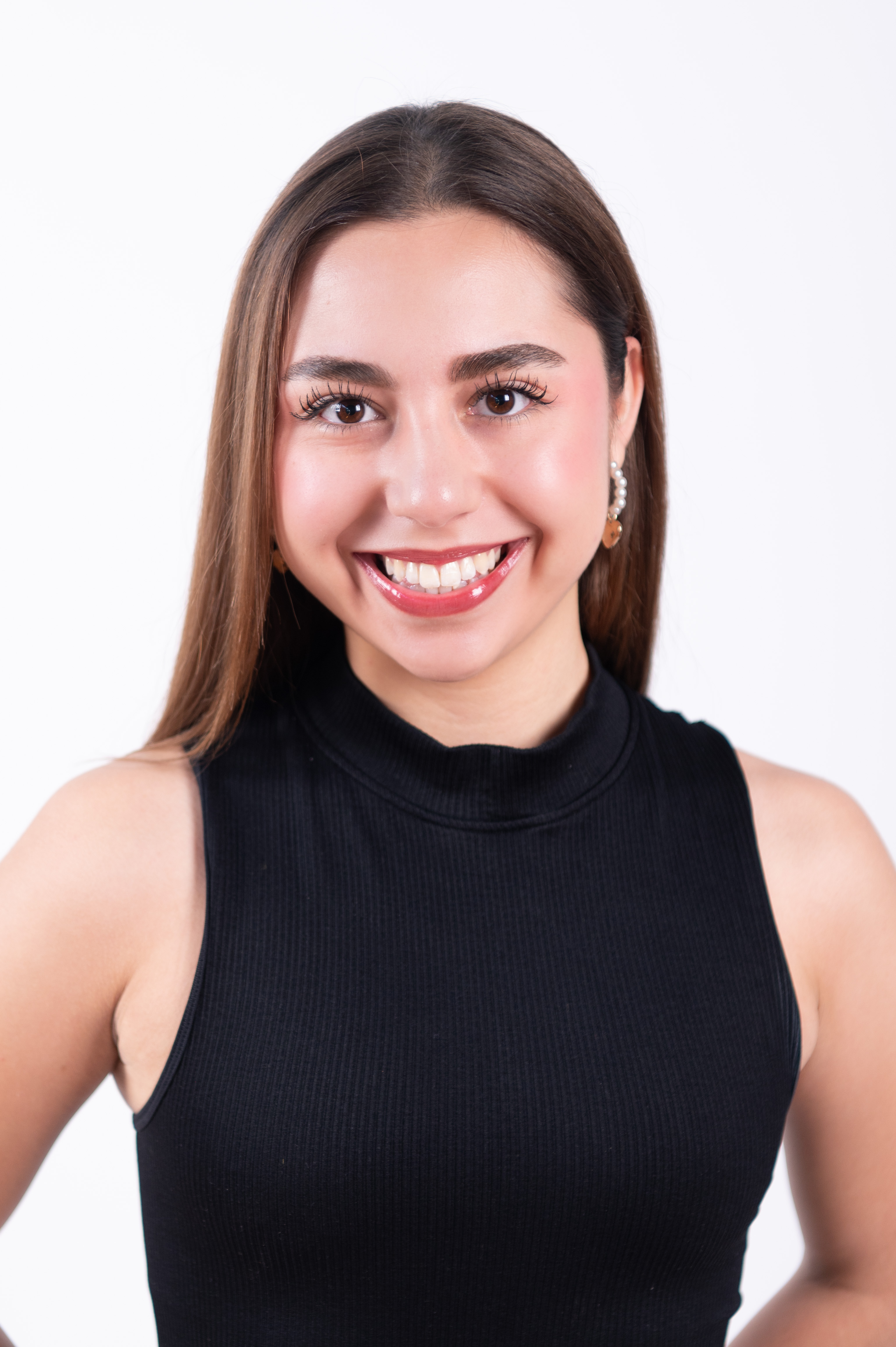 Helena Cervantes