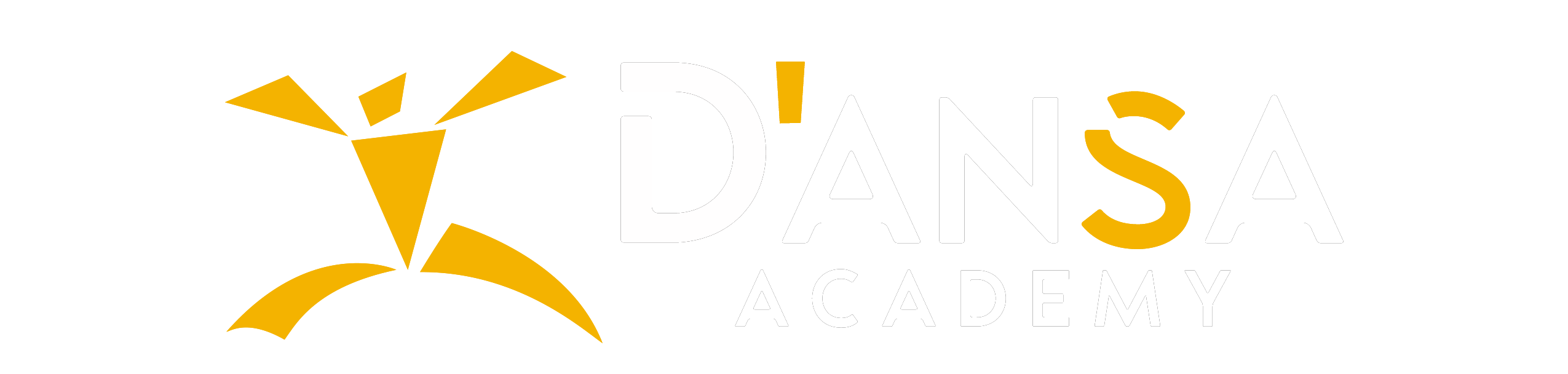 D'ansa Academy
