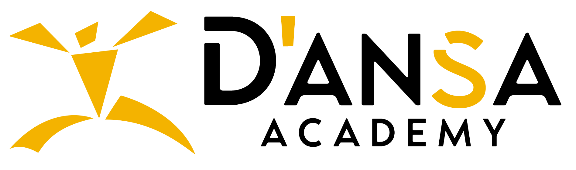 D'ansa Academy