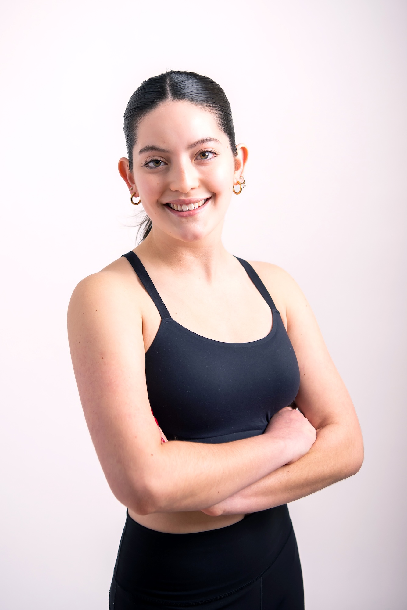 Ximena Torres